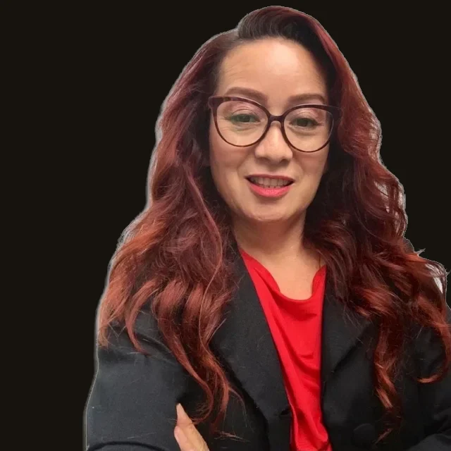 María Beltrán Zetina